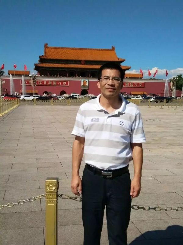 盘古童话的第一张照片--邵阳相亲服务中心