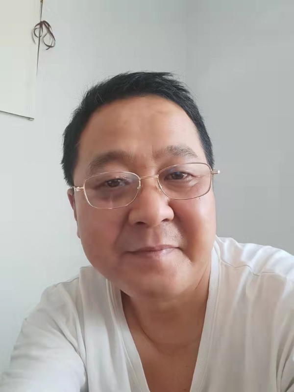 xbl的第一张照片--邵阳相亲服务中心