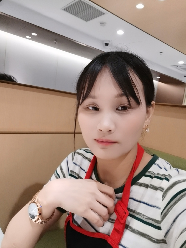 木子李的第一张照片--邵阳相亲服务中心