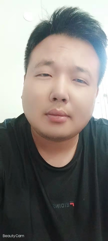 shiok的第一张照片--邵阳相亲服务中心