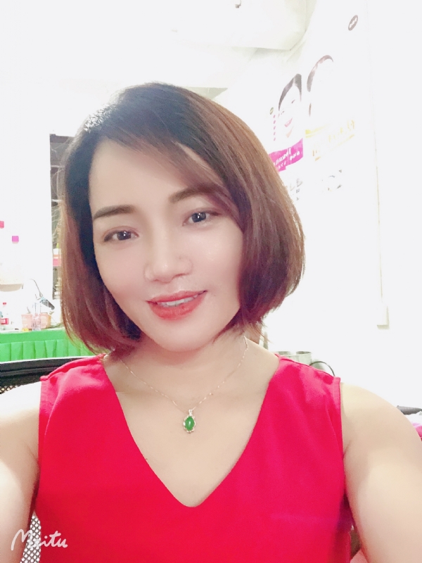 还有真爱吗的第一张照片--邵阳相亲服务中心