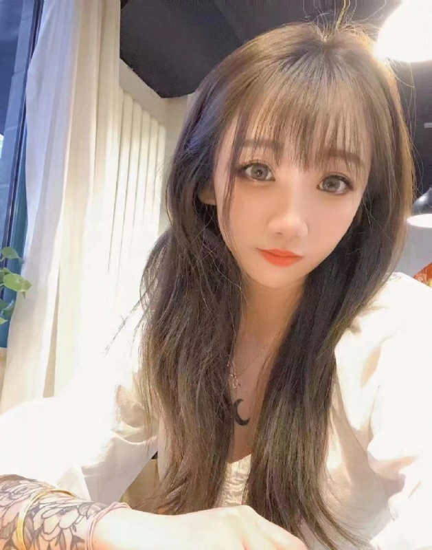 柚子的第一张照片--邵阳相亲服务中心