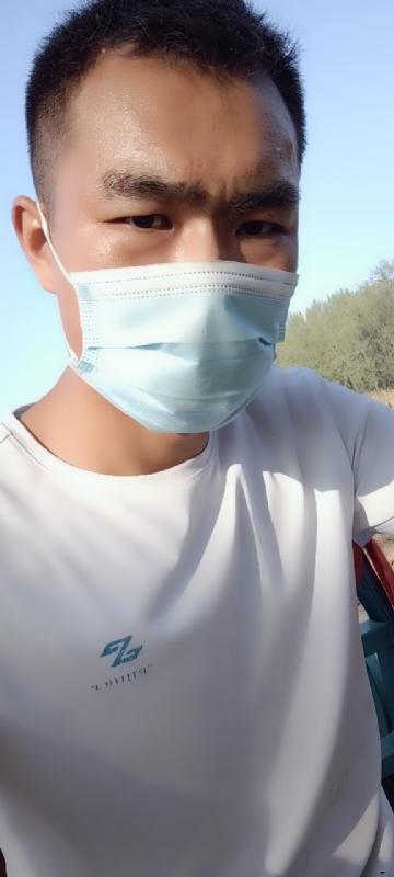 那些年的第一张照片--邵阳相亲服务中心