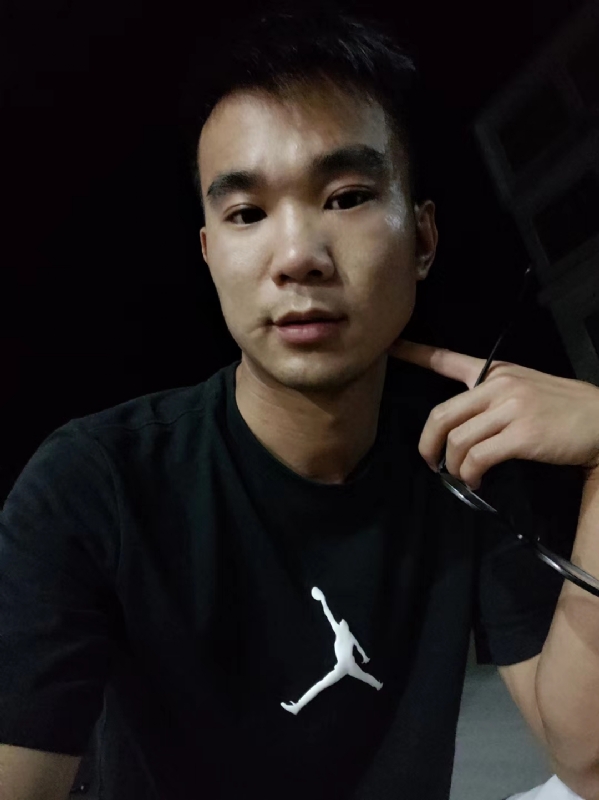 时光所致的第二张照片--邵阳相亲服务中心