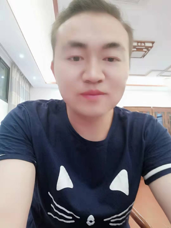 玉溪相亲的第一张照片--邵阳相亲服务中心