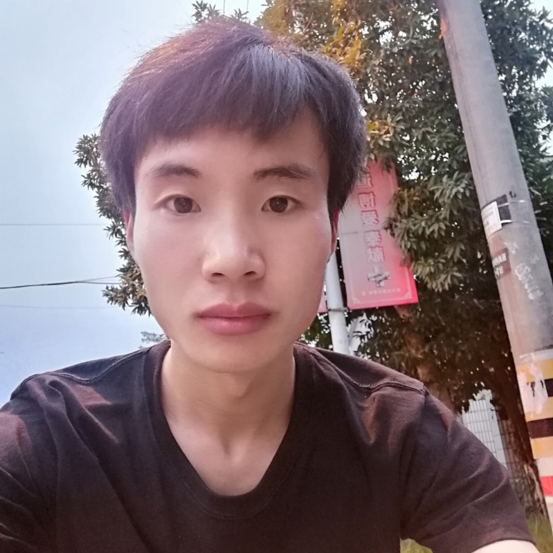 缘&聚的第一张照片--邵阳相亲服务中心