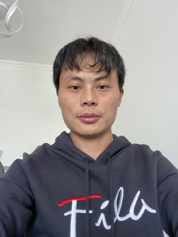 寒漠的第一张照片--邵阳相亲服务中心