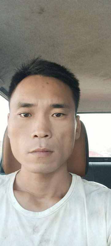 石头的第一张照片--邵阳相亲服务中心