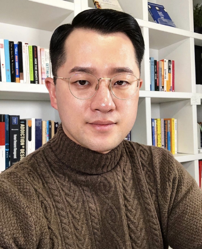 月光的第一张照片--邵阳相亲服务中心