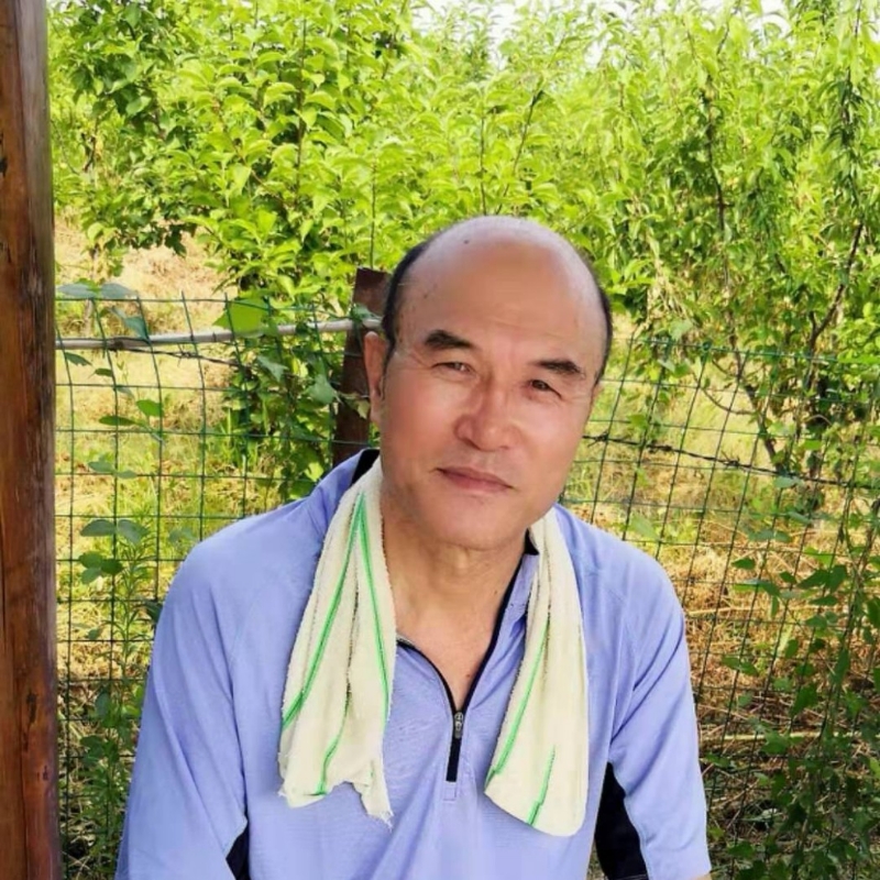 孤穷子的第一张照片--邵阳相亲服务中心