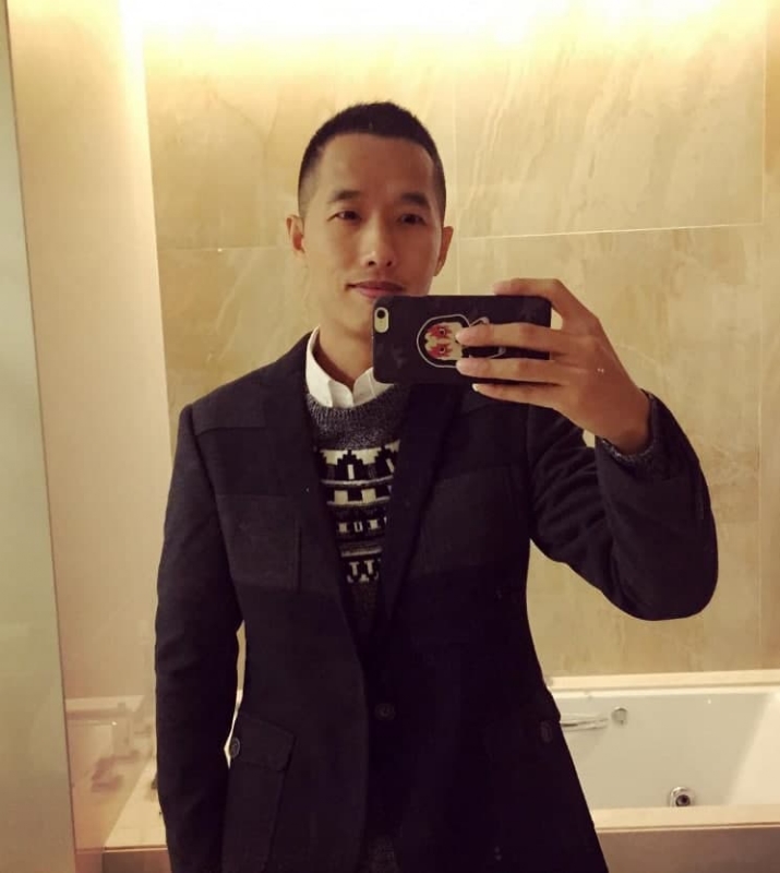 宿椰的第一张照片--邵阳相亲服务中心