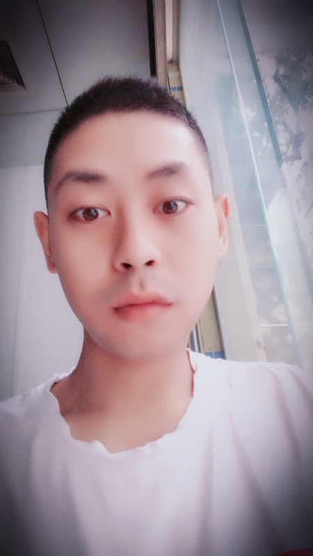 豆子的第一张照片--邵阳相亲服务中心