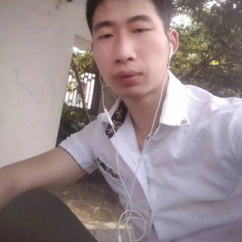 心若向阳，不惧忧伤的第一张照片--邵阳相亲服务中心