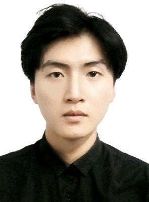 乔锋的第一张照片--邵阳相亲服务中心