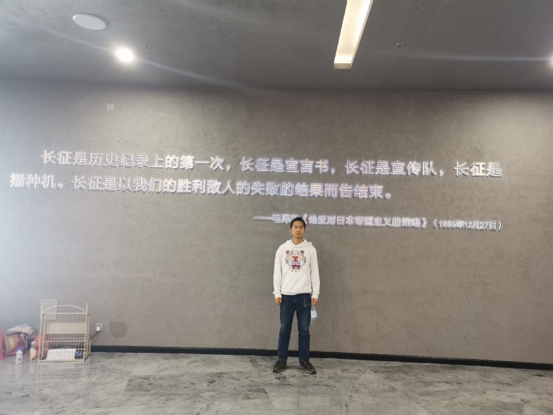 踏浪而来的第一张照片--邵阳相亲服务中心