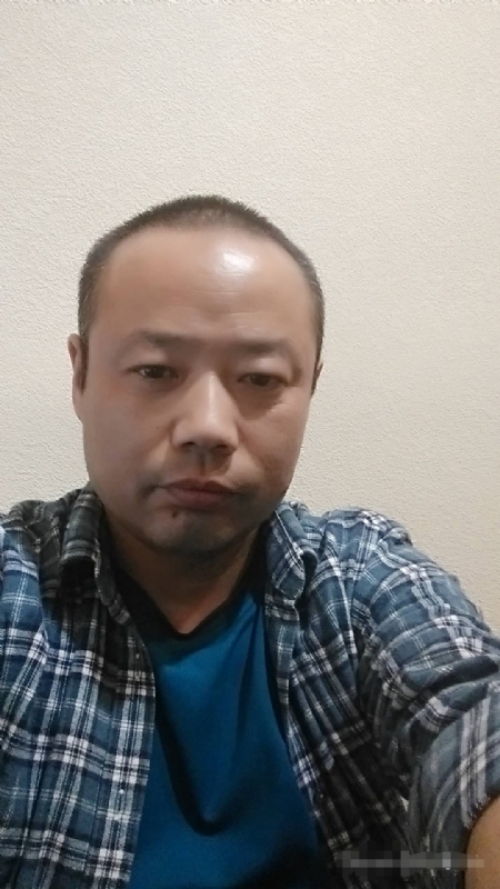 夜影的第二张照片--邵阳相亲服务中心