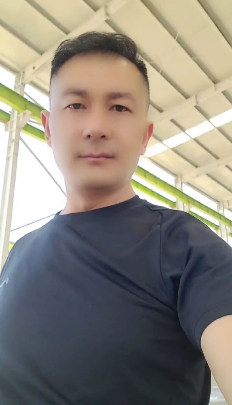 ZHANGHAO的第一张照片--邵阳相亲服务中心