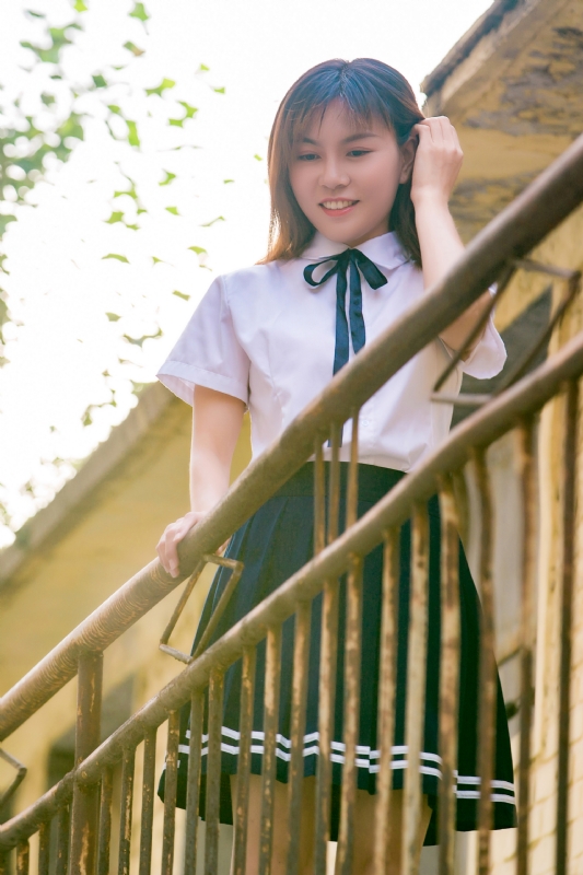 佳的第一张照片--邵阳相亲服务中心