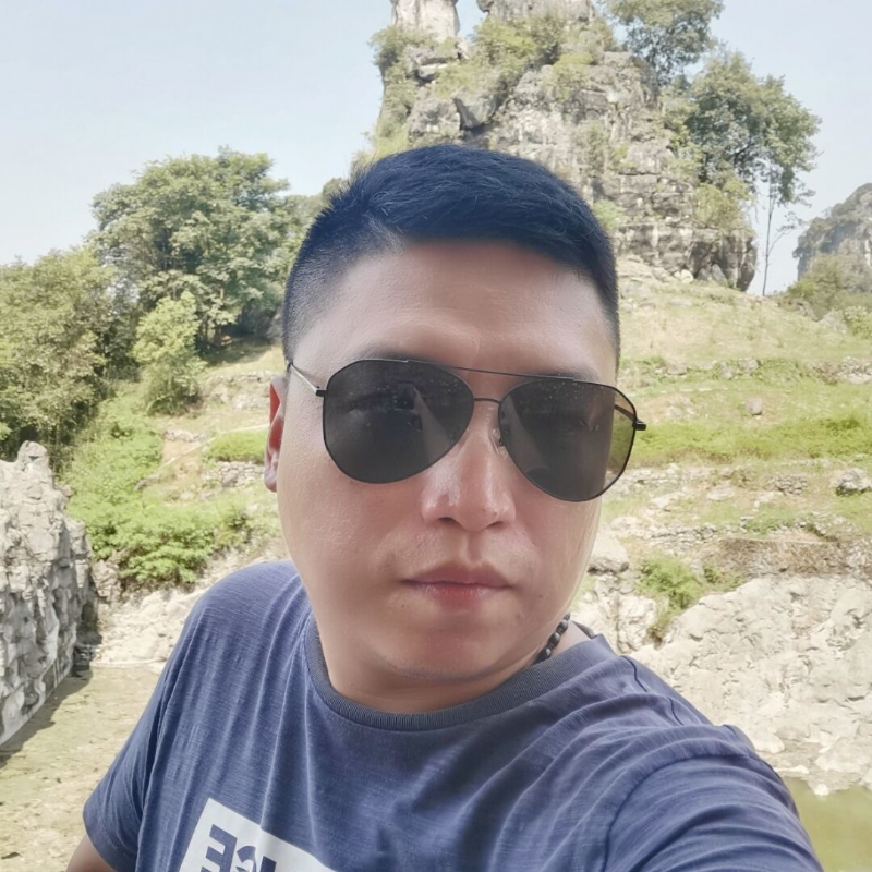 葡萄的第一张照片--邵阳相亲服务中心