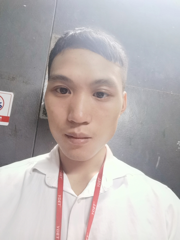 不离不弃的第一张照片--邵阳相亲服务中心
