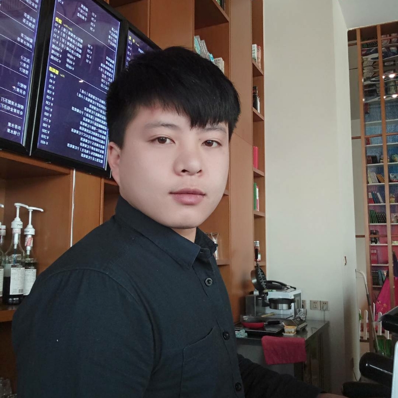 帅被人打的第一张照片--邵阳相亲服务中心