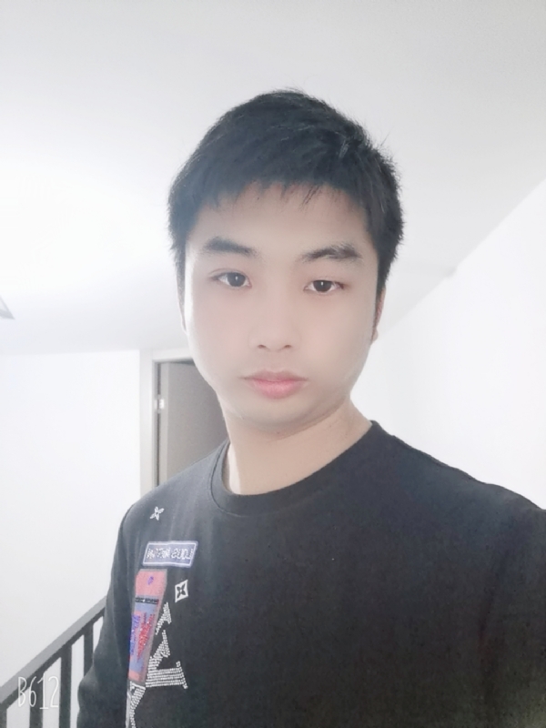 光的故事的第一张照片--邵阳相亲服务中心
