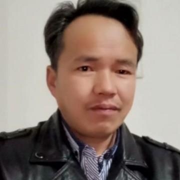 去年一滴相思泪的第一张照片--邵阳相亲服务中心
