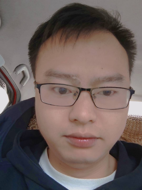 三季稻的第一张照片--邵阳相亲服务中心