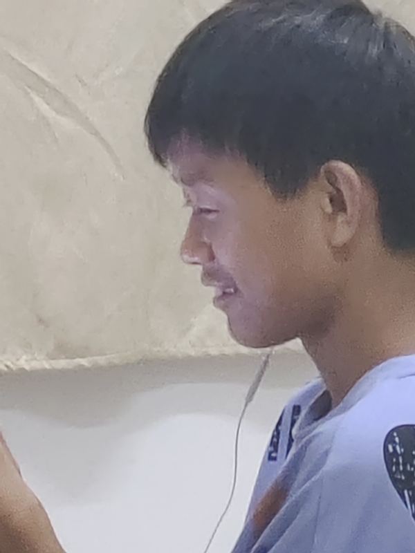 chz的第一张照片--邵阳相亲服务中心