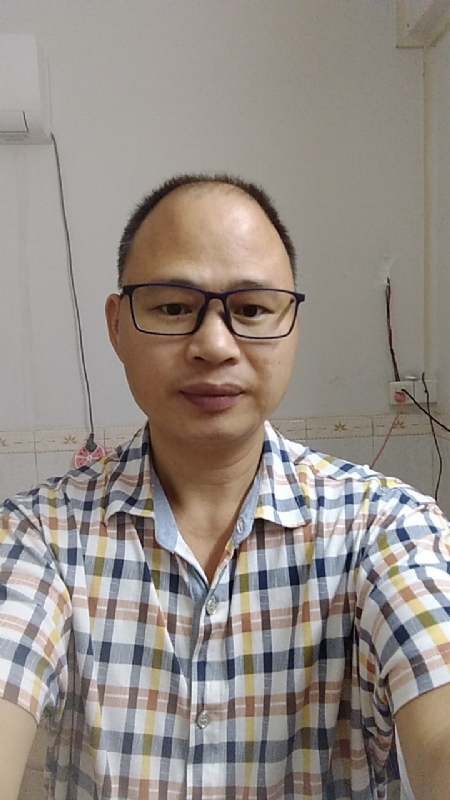 wang的第一张照片--邵阳相亲服务中心