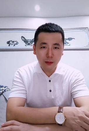 啪啪啪的第三张照片--邵阳相亲服务中心