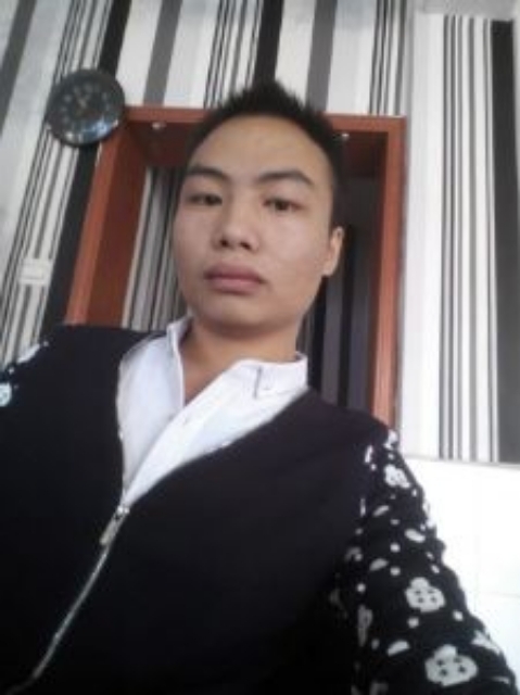 阿龙的第二张照片--邵阳相亲服务中心