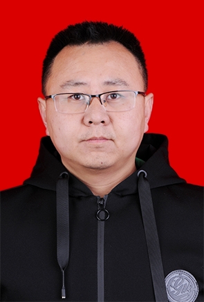 小熊维尼的第一张照片--邵阳相亲服务中心