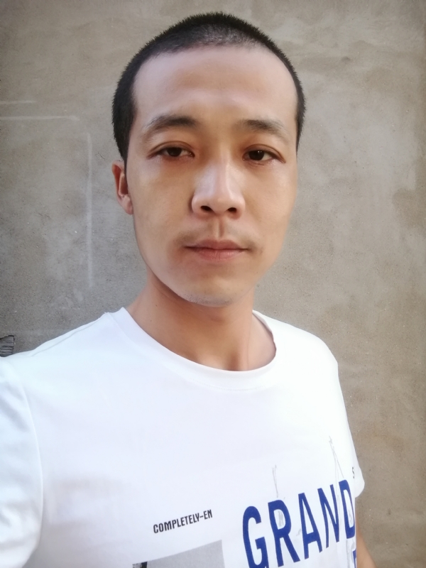 重的第一张照片--邵阳相亲服务中心