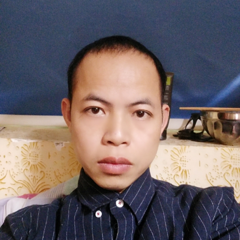 男儿当自强的第一张照片--邵阳相亲服务中心