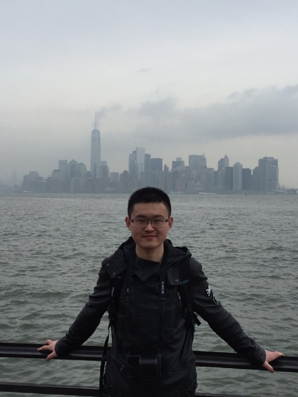 天长男孩的第一张照片--邵阳相亲服务中心
