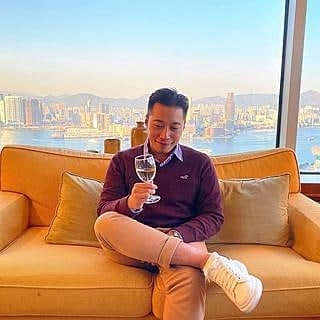 大漠孤烟的第一张照片--邵阳相亲服务中心