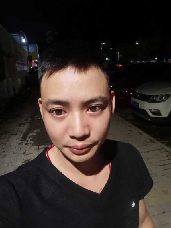 心不再跳的第一张照片--邵阳相亲服务中心