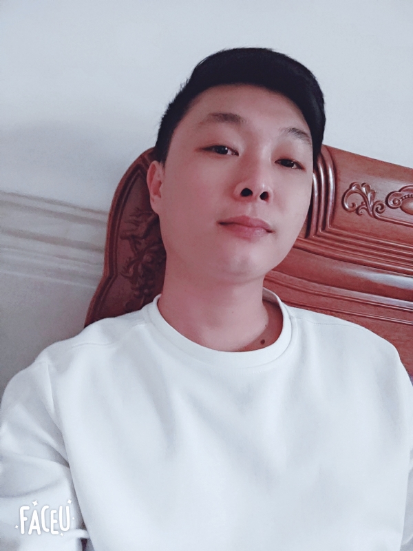 交友的第一张照片--邵阳相亲服务中心
