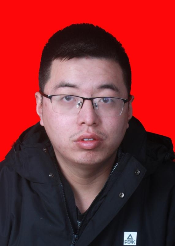 洪泽小帅的第二张照片--邵阳相亲服务中心