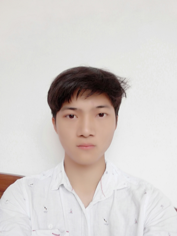 子英的第二张照片--邵阳相亲服务中心