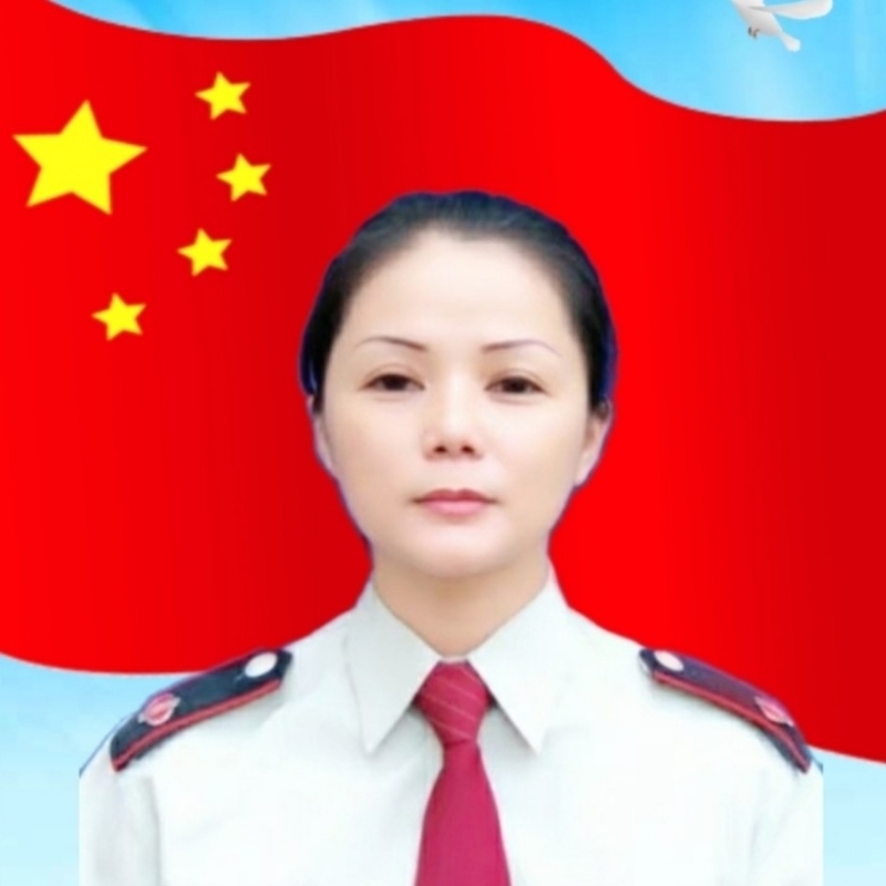 等你牵手的第一张照片--邵阳相亲服务中心