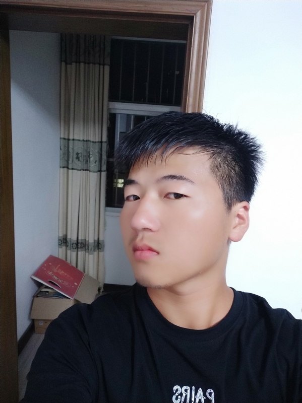 贾xx的第一张照片--邵阳相亲服务中心