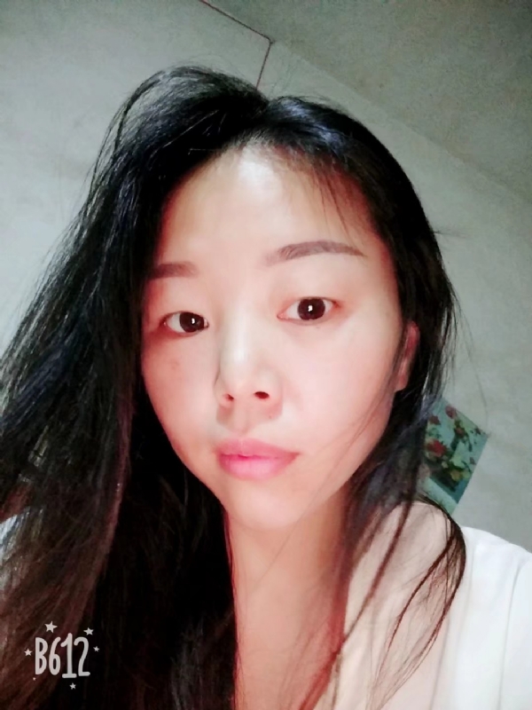 合一的第一张照片--邵阳相亲服务中心