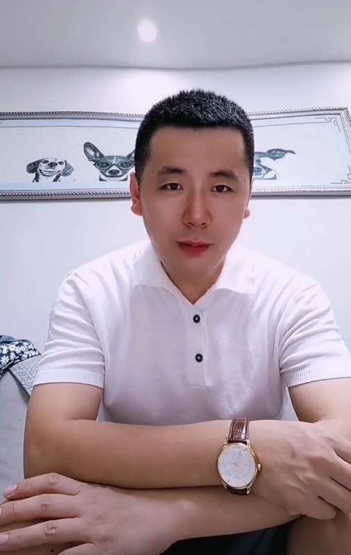 随风的第一张照片--邵阳相亲服务中心