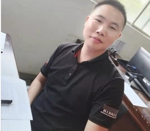 一万年太久爱我现在的第一张照片--邵阳相亲服务中心