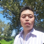 机灵的鹏鹏的第四张照片--邵阳相亲服务中心