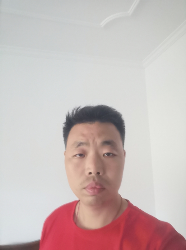 机灵的鹏鹏的第五张照片--邵阳相亲服务中心