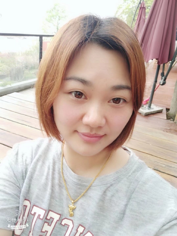 双宝的第一张照片--邵阳相亲服务中心