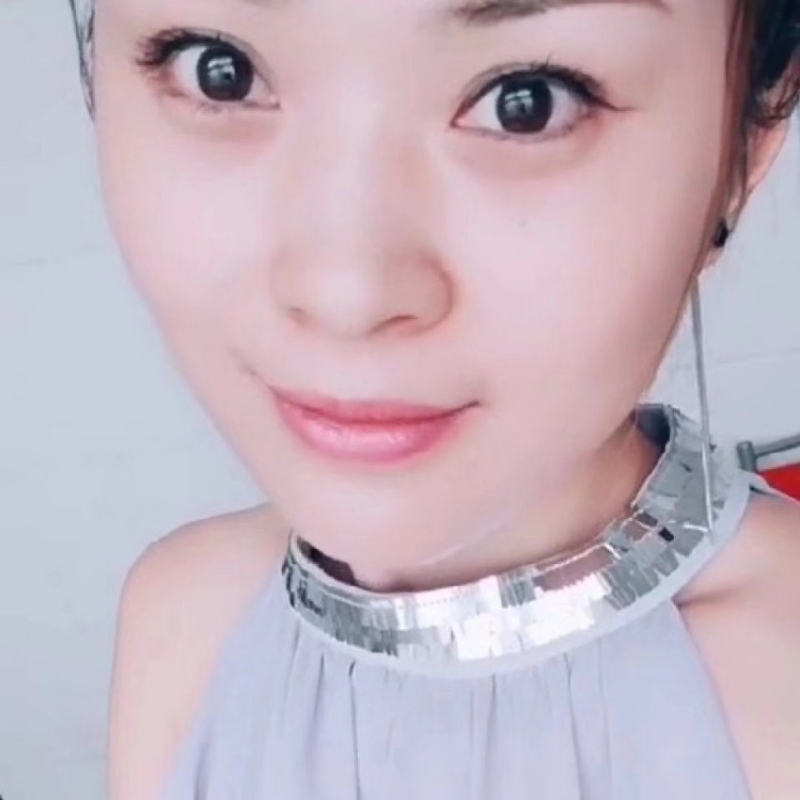 唐琴的第一张照片--邵阳相亲服务中心